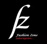 Business logo of Fashion Zone Readymade Garments