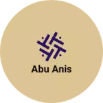 Business logo of Abu Anis