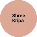 Business logo of Shree Kripa