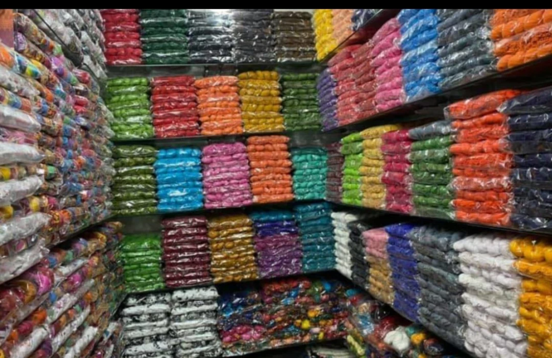 Factory Store Images of Dupatta