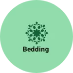 Business logo of Bedding