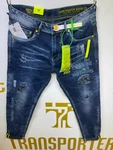 Business logo of Zam zam jeans collection