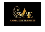Business logo of Amma enterprises