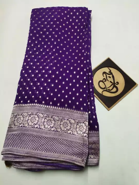 Dywal silk saree uploaded by zcshopp on 12/11/2022