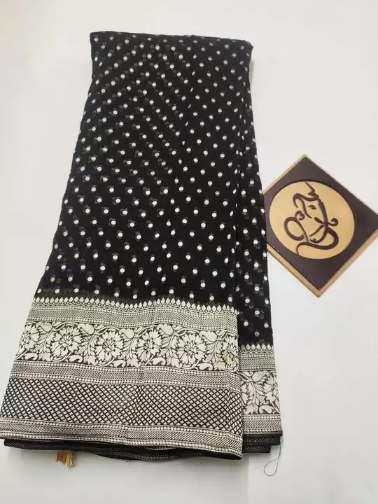 Dywal silk saree uploaded by zcshopp on 12/11/2022