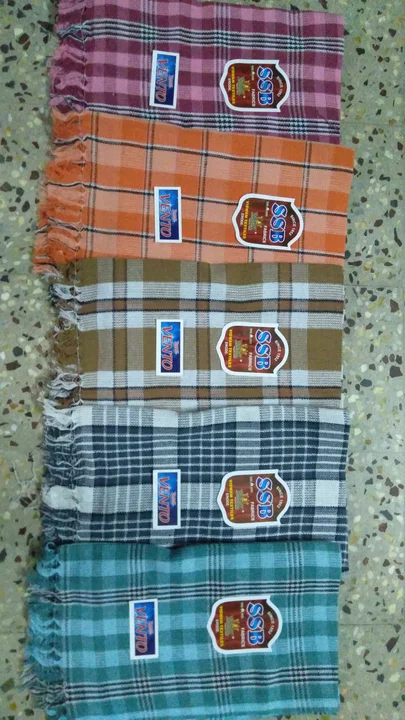 Product uploaded by VISWAM TEXTILES on 12/11/2022