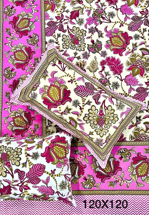 Product uploaded by Geeta textile on 12/11/2022