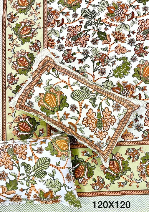 Product uploaded by Geeta textile on 12/11/2022