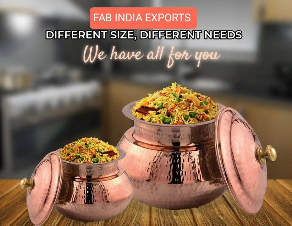 Shop Store Images of FAB INDIA EXPORTS