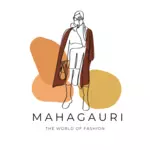 Business logo of Mahagauri sales