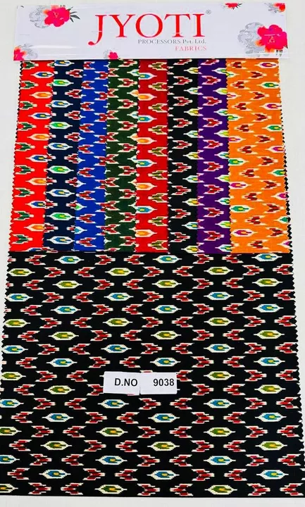 Product uploaded by Garg textiles on 12/12/2022