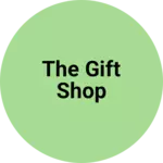 Business logo of The gift shop