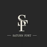 Business logo of Saturn Fort Wears