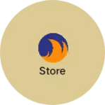 Business logo of Store