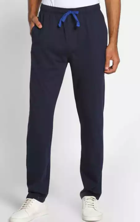 Jockey Track Pant  uploaded by Fakhri Collection on 12/12/2022