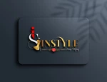 Business logo of InStyle