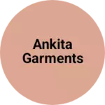 Business logo of Ankita 👗