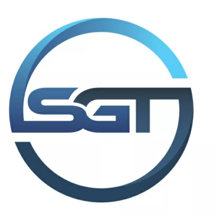 Post image SABARI GLOBAL TECHNOLOGY has updated their profile picture.