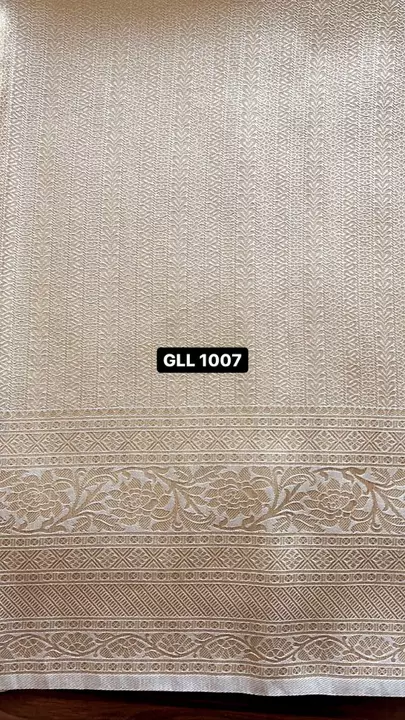 Product uploaded by WASEEM TEXTILES  on 12/12/2022