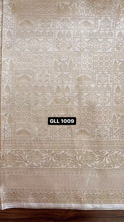 Product uploaded by WASEEM TEXTILES  on 12/12/2022