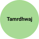 Business logo of Tamrdhwaj