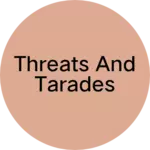 Business logo of Threats and tarades