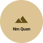 Business logo of Nm quen