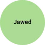 Business logo of Jawed