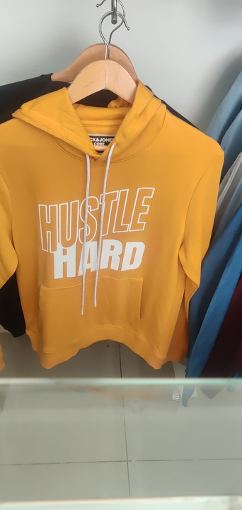 Hoodies uploaded by business on 12/12/2022