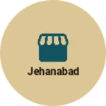 Business logo of Jehanabad