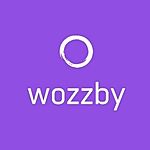 Business logo of Wozzby 