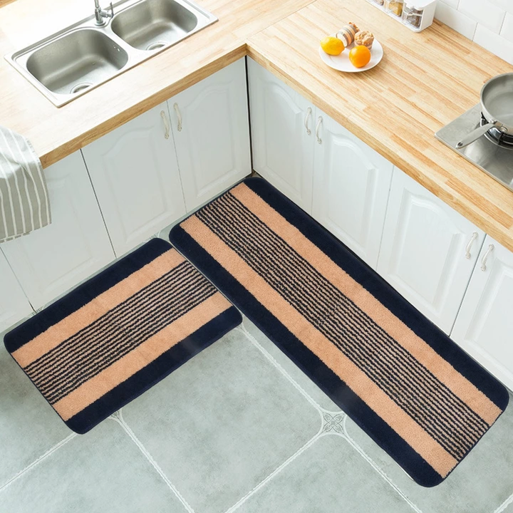 KITCHEN RUNNER uploaded by business on 12/12/2022