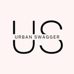 Business logo of Urban swagger