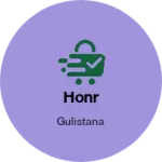 Business logo of Honr