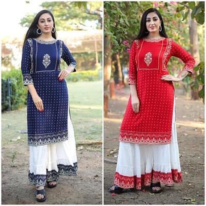Post image Own stock of women wear for updates join

https://chat.whatsapp.com/KS5TwpxF1sIJzFjFrKSbln

For festive and partywear updates join

https://chat.whatsapp.com/J01FRkjbruzDsCZWUYH65m

For other brands updates new grp for resellers

https://chat.whatsapp.com/IQPQRTe8nnCIW3oiAn5baG

For customised and household items updates join

https://chat.whatsapp.com/Lqcie7nVwfC4XqP24rBLYs

For Tpr &amp; Pnv updates direct from owner
https://chat.whatsapp.com/LW6pgGobSAk40lSRA6fnp4