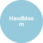 Business logo of Handbloom