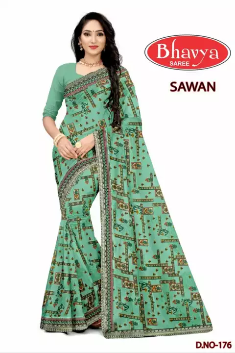 Sawan uploaded by business on 12/12/2022