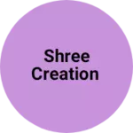 Business logo of Shree shub creation