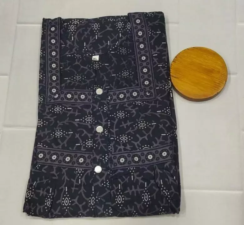 Product uploaded by Solanki dresses on 12/12/2022