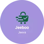 Business logo of Jeeboo