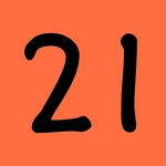 Business logo of Twentyone
