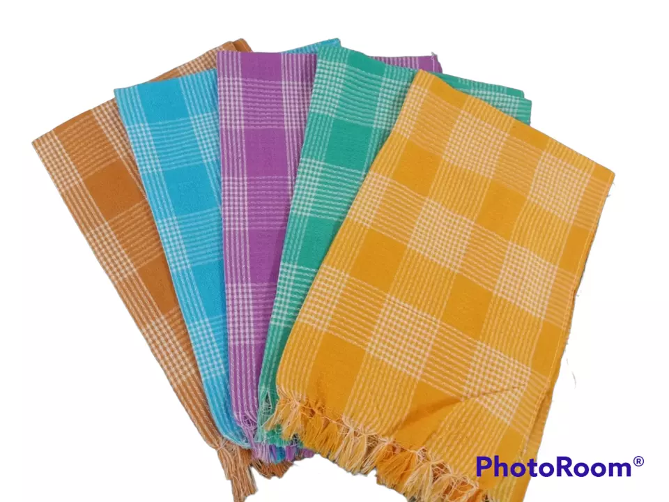 Product image of KITCHEN TOWEL, ID: kitchen-towel-49bd111b