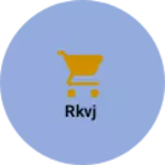 Business logo of Rkvj