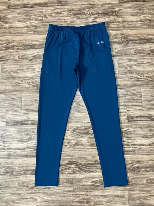 Puma track pants  uploaded by Rhyno Sports & Fitness on 12/12/2022