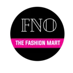 Business logo of FNO'