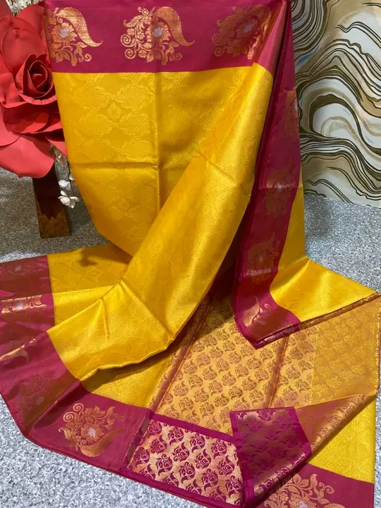 Kora muslin silk  uploaded by Deeba creation on 12/12/2022