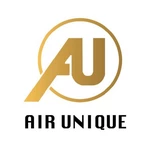 Business logo of Air Unique