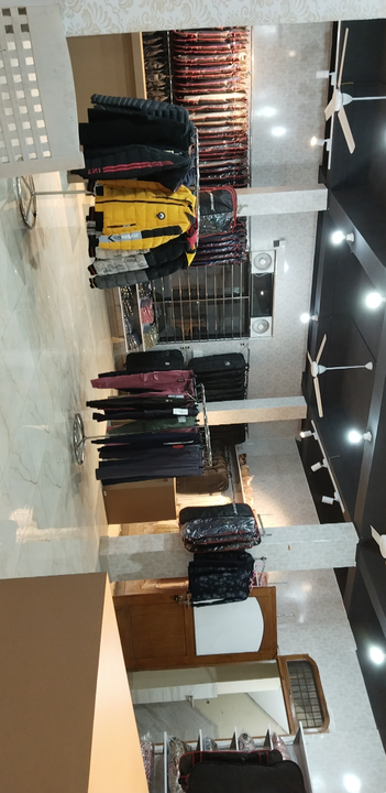 Shop Store Images of Dulha Dulhan