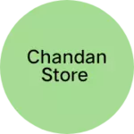 Business logo of Chandan Store