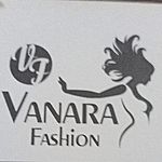 Business logo of Vanara fashion